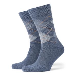 24284-6221-calcetines-burlington-preston-gris-oscuro-gris-claro