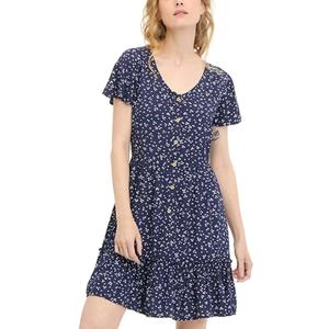 2511-20028-2000-vestido-ragwear-thalaska-medianoche
