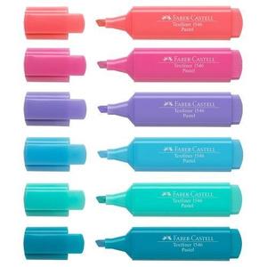 269001-marcadores-faber-castell-fluor-pastel-x8-multicolor-tu