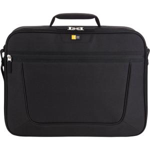 2906004339-bolsa-de-ordenador-case-logic-15-6-polyester-noir-negro-tu
