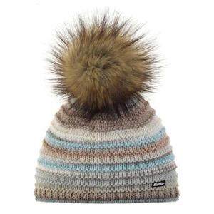 30620-215-gorra-eisbar-mikata-lux-mu-frostbeige-real-tu