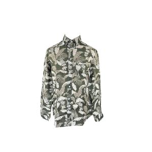 3240078-301-camisa-estampada-gant-reg-linen-verde-enebro