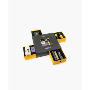 cr022-caja-pack-crep-protect-negro-amarillo-tu