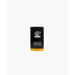 cr033-mas-limpio-crep-protect-eraser-negro-tu