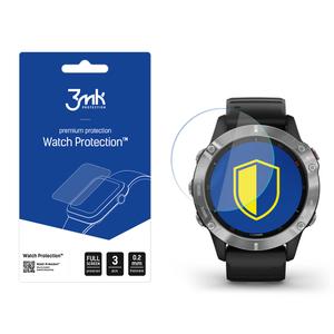 5903108292214-protector-de-pantalla-smartwatch-3mk-garmin-fenix-6-fg-transparente-tu
