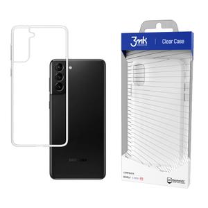 5903108335980-funda-para-smartphone-3mk-samsung-galaxy-s21-5g-claro-tu