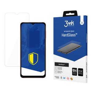 5903108342711-vidrio-templado-3mk-samsung-galaxy-a12-hardglass-transparente-tu