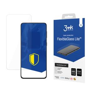 5903108343602-vidrio-hibrido-3mk-samsung-galaxy-s21-5g-flexibleglass-litetm-transparente-tu