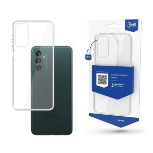 5903108470575-funda-para-smartphone-3mk-samsung-galaxy-m23-5g-transparente-tu