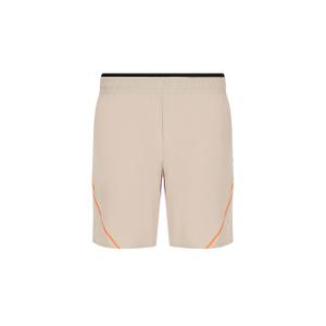 3rps09-pnbxz-1722-pantalon-corto-ea7-emporio-armani-sd-bronceado-oxford