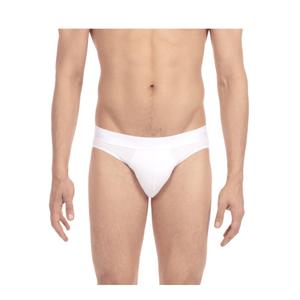 41093-hom-classic-minibragas-blanco-blanca