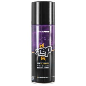 cr025-spray-impermeabilizante-crep-protect-negro-purpura-tu