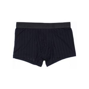 45264-calzoncillos-boxer-hom-chic-negro