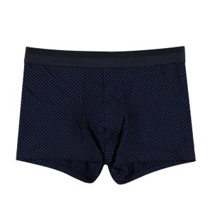 45347-calzoncillos-boxer-hom-max-marina