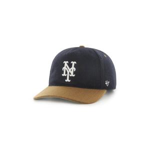 b-chsht16wip-ny-gorra-de-beisbol-new-york-mets-chain-stitch-tt-hitch-lc-marina-tu