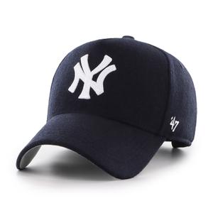 b-chsmd17wis-ny-gorra-de-beisbol-47brand-mlb-new-york-yankees-chain-stitch-offside-dt-marina-tu