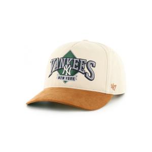 b-dmond17gwp-nt-gorra-de-beisbol-de-los-new-york-yankees-the-diamond-hitch-natural-tu