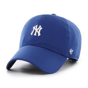 b-flowc17yeq-xf-gorra-de-beisbol-clean-up-mlb-new-york-yankees-flow-blazer-tu