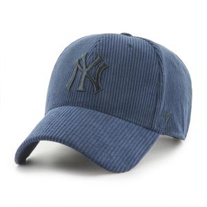 b-thckm17ews-nya-gorra-de-beisbol-47brand-mlb-new-york-yankees-thick-cord-mvp-marina-tu