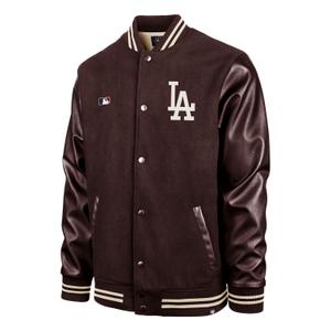 bb012pmdngu590478km-chaqueta-los-angeles-dodgers-mlb-dkmaroon
