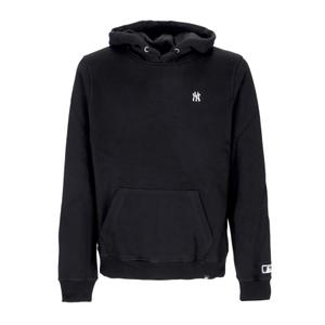 bb017pembrb562255jk-sudadera-de-los-new-york-yankees-mlb-base-run-lc-emb-burnside-jet-blk