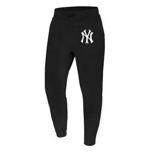 bb017pemibp548256jk-pantalon-de-chandal-de-los-new-york-yankees-mlb-jetblack