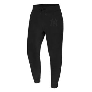 bb017pemibp589888jk-pantalon-de-chandal-47brand-mlb-new-york-yankees-imprint-burnside-jet-black1