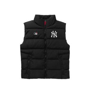 bb017pmnoch620796jk-chaleco-sin-mangas-new-york-yankees-mlb-core-gila-negro