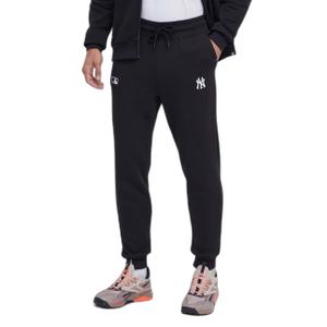 bb017pmpjos600076jk-pantalon-de-chandal-de-los-new-york-yankees-mlb-base-run-emb-burnside-jet-blk
