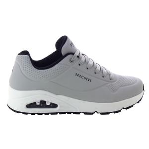 52458-lgbk-zapatillas-skechers-uno-stand-on-air-gris-blanco