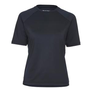 529041002-camiseta-de-mujer-poc-reform-enduro-light-negro
