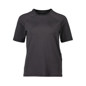 529041043-camiseta-de-mujer-poc-reform-enduro-light-gris