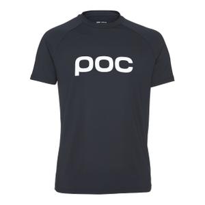 529051002-camiseta-poc-reform-enduro-negro
