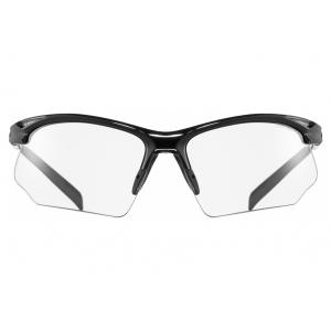 5308722201-gafas-de-sol-uvex-sportstyle-802-v-negro-tu