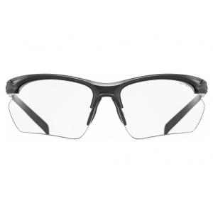 5308942201-gafas-de-sol-uvex-sportstyle-802-small-v-negro-tu
