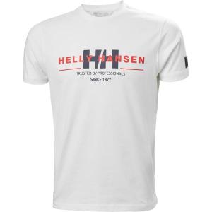 53936-004-camiseta-helly-hansen-core-graphic-t-blanco