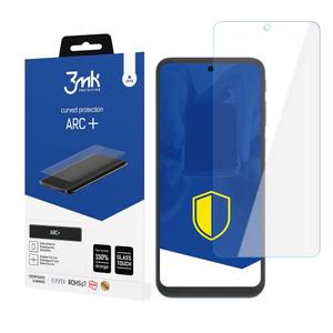 5903108473385-pelicula-protectora-3mk-motorola-moto-g41-arc-transparente-tu