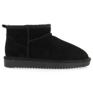 64142-p-negro-botines-de-mujer-gioseppo-d-hivers-noires-negro