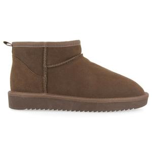 64142-p-taupe-botines-de-mujer-gioseppo-d-hivers-marrons-marron-oscuro
