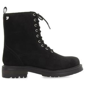64532-p-negro-botines-de-mujer-gioseppo-regaia-negro