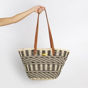 65090-p-negro-bolso-de-mujer-gioseppo-natchez-negro-tu