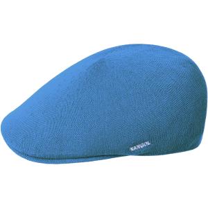 0290bc-bb001-boina-kangol-tropic-504-ventair-negro