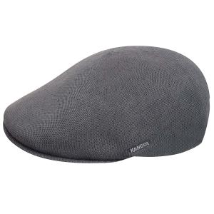 6736bc-ch011-boina-kangol-bamboo-507-carbon-vegetal