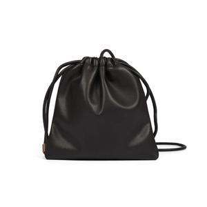 68992-p-negro-mini-bandolera-para-mujer-gioseppo-loupes-negro-tu