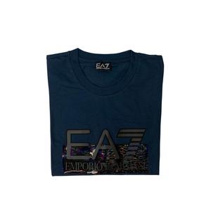 6lpt28-pj3bz-1568-camiseta-ea7-emporio-armani-oceano-azul