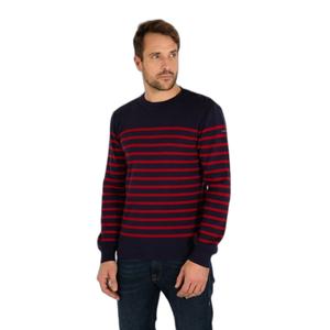 70094-178-jersey-heritage-azul-marino-armor-lux-molene-azul-rojo