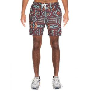 711b259-701-corto-iriedaily-crazy-frensh-multicolor