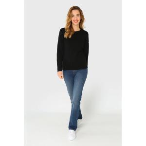 76510-010-jersey-de-mujer-armor-lux-pontivy-negro