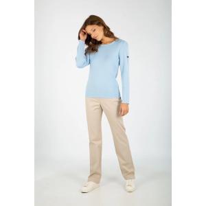 76510-930-jersey-de-mujer-armor-lux-pontivy-cielo-azul