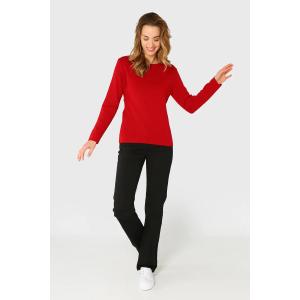 76510-r92-jersey-de-mujer-armor-lux-pontivy-rojo